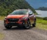 Subaru Crosstrek 2024: Versatilidad y Seguridad en un Paquete Compacto