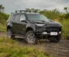 Trailblazer 2025: 5 cambios clave que marcan la evolución de la nueva generación