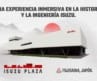 ISUZU Plaza: El epicentro de la ingeniería y el legado japonés de Isuzu