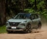 Nissan X-Trail e-POWER: Tres años de movilidad eléctrica en Ecuador