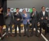 CONECTZ inaugura en Quito la primera electrolinera ultra rápida