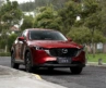 Mazda CX-5: Legado japonés, diseño Kodo y manejo refinado