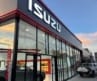 Isuzu expande su red en Quito con nuevo concesionario en la Eloy Alfaro