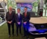 Nissan X-Trail e-POWER 2026: Tecnología japonesa en Ecuador