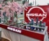 Nissan fortalece lazos comerciales entre Ecuador y Japón