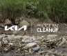 Kia y The Ocean Cleanup intensifican la limpieza de plástico en ríos de Guatemala