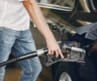 Tips para ahorrar combustible 2026: Cómo enfrentar el alza de precios
