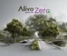 Alivo Zero: Compensación de huella de carbono en el renting de Ecuador