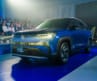 Suzuki Across Hybrid 2026: El nuevo referente SUV que redefine la eficiencia en Ecuador