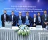 Geely inicia operaciones en Ecuador para impulsar la movilidad eléctrica