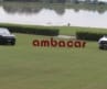 Grupo Ambacar presenta KGM: la nueva propuesta de SUV híbridos en Ecuador