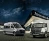 Camiones Mercedes-Benz 2026: Teojama potencia el transporte en la Costa
