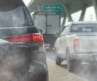 Guía de mantenimiento: ¿Qué significa el color del humo de tu auto?