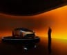 Kia Vision Meta Turismo: El futuro del Grand Tourer digital en Milán