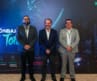 Teojama Comercial 2026: La revolución digital del transporte pesado en Ecuador