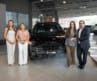 Jetour Dashing S06 PHEV llega a Ecuador: Potencia y autonomía electrificada