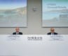 Nissan impulsa su estrategia global con nuevos SUV híbridos enchufables