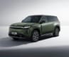 GAC S7 PHEV 2027 en Ecuador: potencia híbrida y autonomía de vanguardia