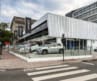 GAC Motor expande su presencia en Guayaquil con visión tecnológica