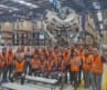 General Motors Ecuador 2026: Certificación histórica en posventa automotriz