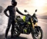 Hero MotoCorp Ecuador 2026: El gigante indio regresa con 8 modelos
