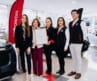 Recordmotor 2026: Expansión Automotriz y Liderazgo Empresarial en Ecuador