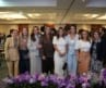 Chevrolet Mirasol 2026: Liderazgo y movilidad en «Mujeres Apoyando a Mujeres»