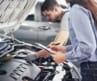 Mantenimiento Vehicular Ecuador 2026: Claves para un feriado seguro