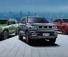 ¿Cómo afecta el alza de combustibles a la compra de autos en Ecuador 2026?