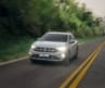 7 consejos para viajar seguro en el feriado con Volkswagen en 2026