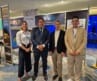 Drivin impulsa la logística inteligente en la Expo ASOLOG 2026 de Ecuador