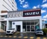 Isuzu fortalece su red en Ecuador con nuevo concesionario en Loja