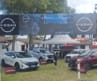 Nissan en la Feria Macají 2026: Innovación y potencia en Riobamba