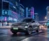 Omoda E5 2026: El SUV eléctrico consolida su éxito comercial en Ecuador