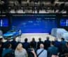 OMODA 4 y OMODA 7: El debut de los nuevos SUVs en el Salón de Beijing 2026