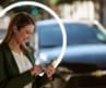 Chevrolet OnStar: La tecnología que redefine la seguridad vial para las madres en Ecuador