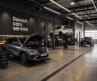 Renault lanza campaña en Ecuador para actualizar datos de propietarios