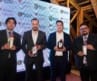 Idemitsu 2026: Nueva era de lubricantes premium con ingeniería japonesa en Ecuador