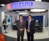 Suzuki Ecuador impulsa la movilidad sostenible con tecnología híbrida