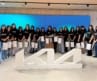 Kia Ecuador presenta Kia Potential para capacitar a mujeres en electromovilidad
