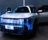 Kia EV2 2026: El nuevo SUV eléctrico que llega a Ecuador