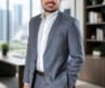 Jose Torres es el nuevo Country Manager de inDrive para Ecuador