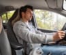 General Motors reafirma su compromiso con una movilidad más segura y conectada en Ecuador