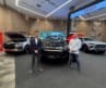Isuzu en Motor 360 Cuenca: Desempeño y novedades en el Austro
