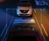 Nissan destaca el valor de su tecnología ADAS en el Día de la Seguridad Vial