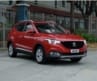 El MG ZS lidera las ventas de SUV en Ecuador ante un consumidor más analítico