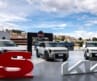Corporación Favorita y Kia Ecuador fortalecen la movilidad sostenible con la entrega de tres Kia EV9