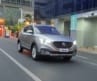 Espacio, equipamiento y ahorro: las prioridades al elegir un SUV en Ecuador