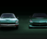El renacer de una leyenda: el Nissan Z 2027 y sus nuevos guiños de nostalgia automotriz