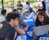 El financiamiento programado de autos crece en Ecuador como alternativa al crédito tradicional